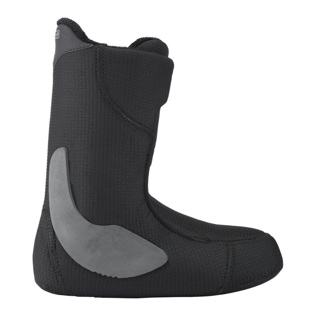 Burton Men's Ruler BOA Snowboard Boots 2026